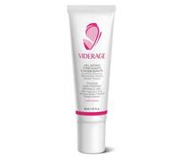 VIDERAGE GEL INTIMO 30 ML