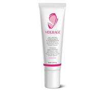 Viderage Gel Intimo tonificante e rassodante 30ml