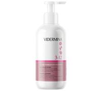 Vidermina 3-12 250 Ml+omag