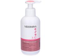 Vidermina 3-12 Detergente 250ml