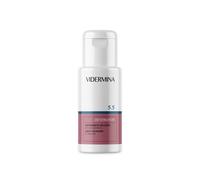 Vidermina 3 Soluzione Vaginale Detergente Intimo 200 Ml