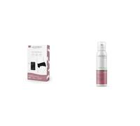 VIDERMINA Bundle Intimo: Slip Mestruali S Vita Bassa per Flusso Medio + Clx-attiva Mousse Intima pH 5.5 150 ml - Comfort, Controllo Odori e Igiene Protettiva