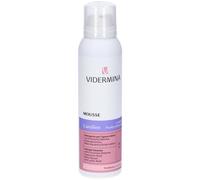 Vidermina Candilen Mousse Detergente Intima - Risparmia il 10% con il