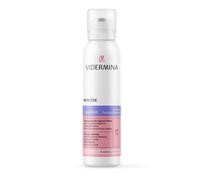 Vidermina Candilen Mousse Detergente Lenitiva per Prurito e Bruciore,