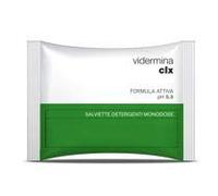 Vidermina Clx 15Salv