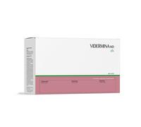 VIDERMINA Clx 5 Fl.Vag.140ml