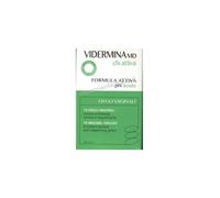 Vidermina clx 10 ovuli