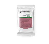 VIDERMINA CLX ATTIVA 15SALV