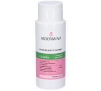 VIDERMINA CLX DET 300ML NF