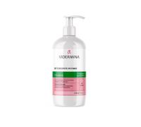 VIDERMINA CLX Det.Intimo*500ml