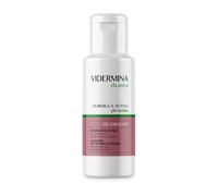 Vidermina Clx Attiva - Detergente Intimo a pH Acido Formula Attiva, 300ml