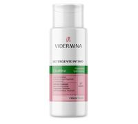 Vidermina Clx-attiva Detergente Intimo Da 300ml