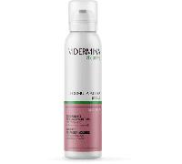 Vidermina Clx-Attiva Detergente Intimo in Mousse 150 ml