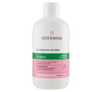 Vidermina Clx-attiva Detergente Intimo Protezione Igienizzante 500 ml