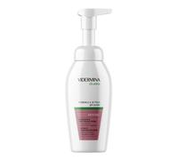 VIDERMINA CLX MOUSSE 150ML NF