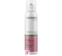 VIDERMINA CLX-ATTIVA MOUSSE 150 ML NUOVA FORMULA