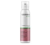 VIDERMINA CLX MOUSSE 150ML NF