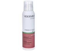 Vidermina CLX Mousse Intima Attiva 150 ml