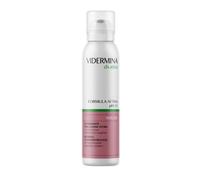 Vidermina Clx Attiva - Mousse Detergente per l'Igiene Intima pH 5.5, 150ml