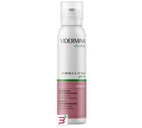 Vidermina - CLX-Attiva Mousse Intima Igienizzante Confezione 150 Ml
