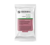 VIDERMINA CLX ATTIVA 15SALV