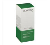 Ist. Ganassini Vidermina Clx Sol 200 Ml