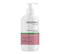 VIDERMINA CLX DET 300ML NF