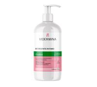 VIDERMINA CLX DET 500ML NF