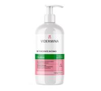 VIDERMINA CLX DET 500ML NF