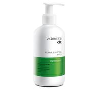 Vidermina clx det c disp 500ml
