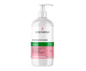 VIDERMINA CLX Det.Intimo*500ml
