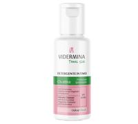 VIDERMINA CLX DETERGENTE 100ML