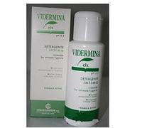 VIDERMINA CLX DETERGENTE 300ML