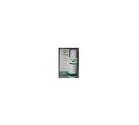Vidermina CLX Attiva pH 5.5 Detergente Intimo 300 ml