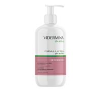 VIDERMINA CLX Det.Intimo*500ml