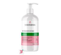 VIDERMINA CLX DETERGENTE 500 ML NUOVA FORMULA