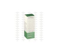 VIDERMINA CLX*DETERGENTE INTIMO 300ML