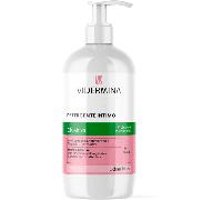 Vidermina CLX Detergente Intimo 500 ml Igiene Quotidiana pH 5.5 Antibatterica