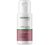"Vidermina - CLX Detergente Intimo Antibatterico Travel Size Confezione 100 Ml"