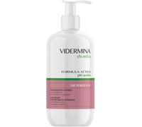 vidermina Clx Detergente Intimo Igiene Quotidiana 500 ml