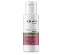 Vidermina CLX Attiva pH 5.5 Detergente Intimo 300 ml