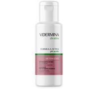 VIDERMINA - CLX Detergente Intimo ph acido - Detergente intimo