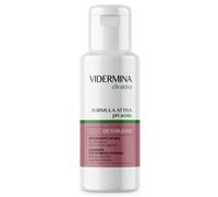 VIDERMINA - CLX Detergente Intimo ph acido - Detergente intimo