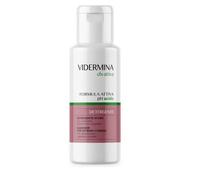 VIDERMINA - CLX Detergente Intimo ph acido - Detergente intimo