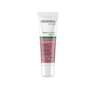 Vidermina clx attiva Gel Intimo Lenitivo Riequilibrante pH 4,5 30 ml