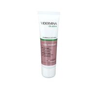 Vidermina clx attiva Gel Intimo Lenitivo Riequilibrante pH 4,5 30 ml