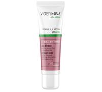 Clx-Attiva Gel Intimo 0,2% Vidermina 30ml