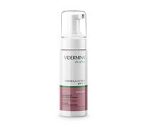 VIDERMINA CLX MOUSSE 150ML NF