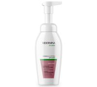 VIDERMINA - CLX Mousse Detergente Intimo ph acido - Detergente intimo