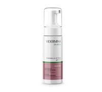 VIDERMINA CLX MOUSSE INT 165ML